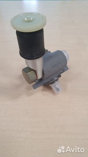 Тннд камаз язда 323.1106010