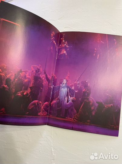 Книги про бизнес, здоровье и искусство