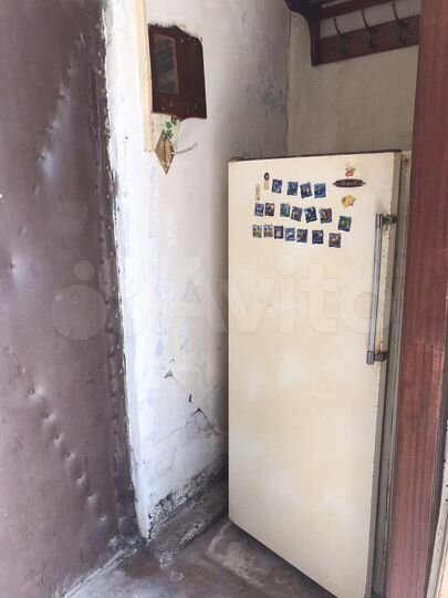 Дом 66,2 м² на участке 3 сот.