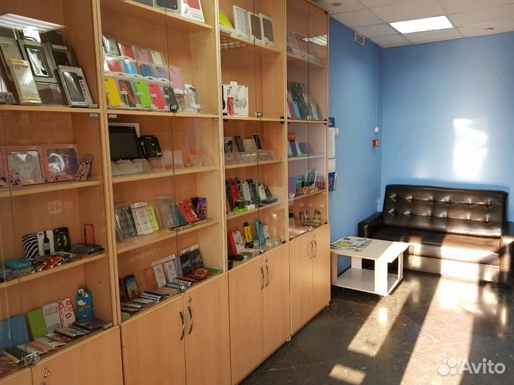 Новосервис Ремонт телефонов Скупка