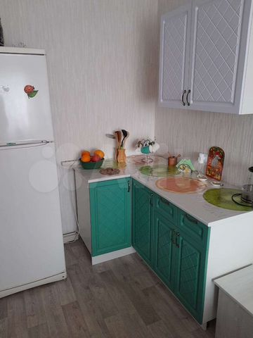 Комната 24 м² в 1-к., 7/9 эт.