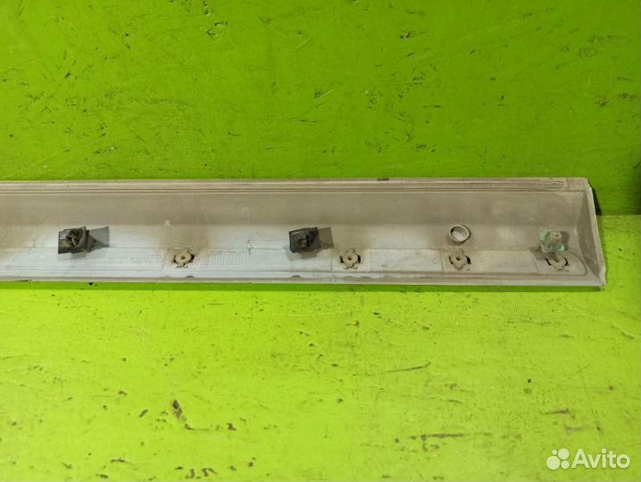 Молдинг на дверь Kia Magentis GD G4JP 2001