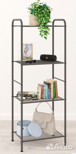 Стеллаж 