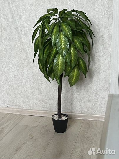 Искусственное дерево