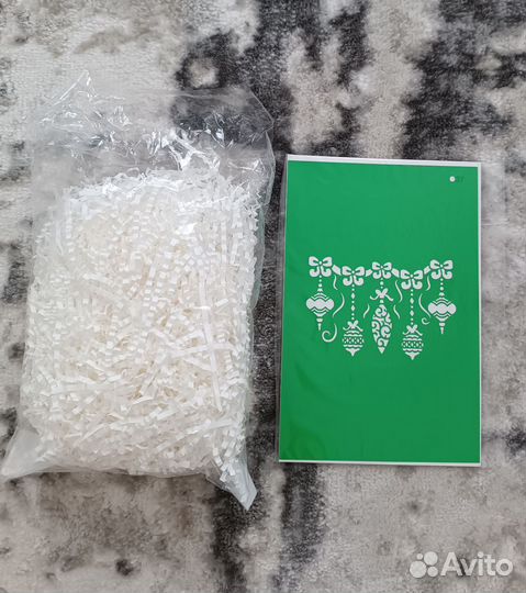 Молд силиконовый для шоколада