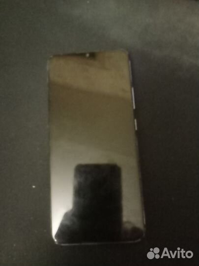 realme C25s, 4/64 ГБ