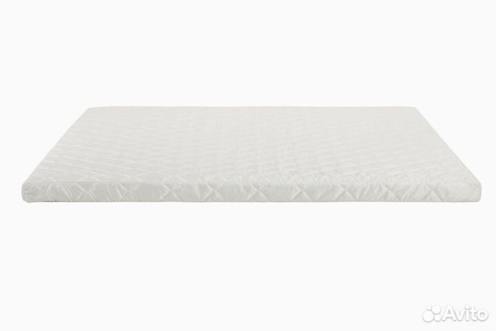 Матрас аналог IKEA