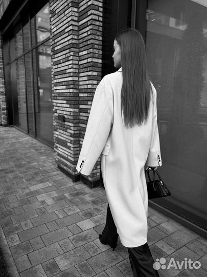 Фотографирую на айфон