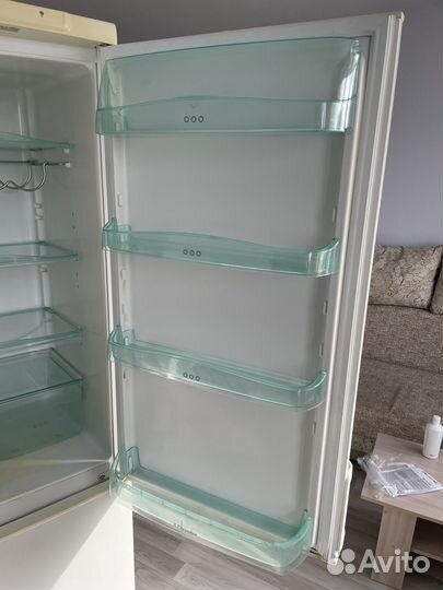 Холодильник electrolux erb 3598 на запчасти