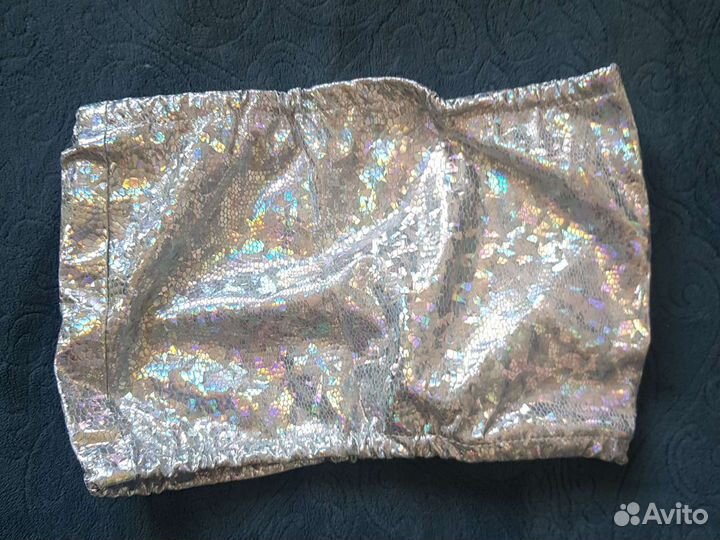 Костюм русалочки