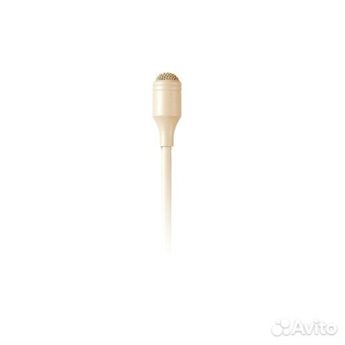 Микрофон mipro MU-55LS