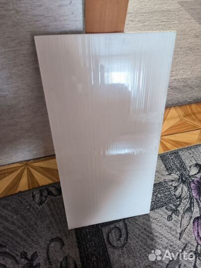 Керамическая плитка