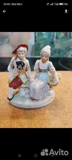 Под реставрацию Германия. Номерная