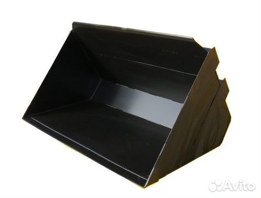 Щётка на мтз-82 новая