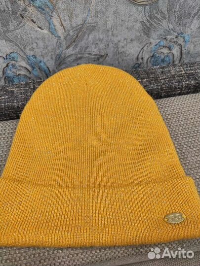 Шапка женская, размер 56-58