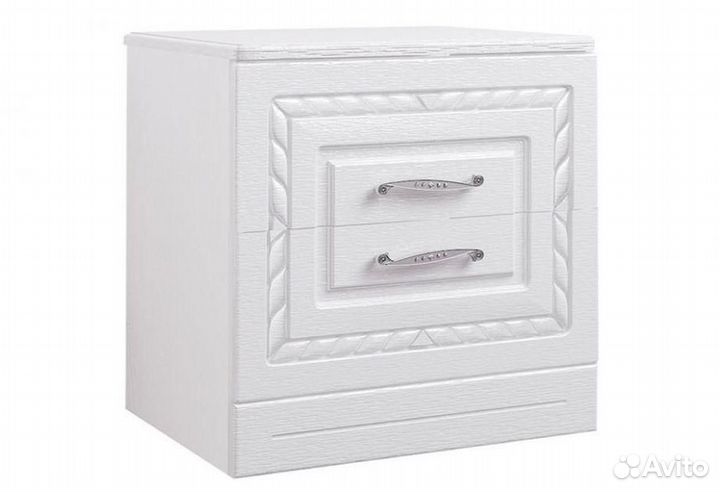 Тумба прикроватная