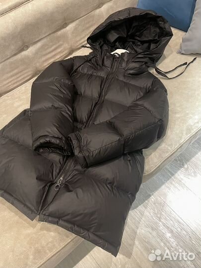 2mood пуховик, zara, hm,gant.mexx, 12storeez