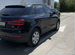 Audi Q3 2.0 AMT, 2012, 182 000 км с пробегом, цена 1750000 руб.