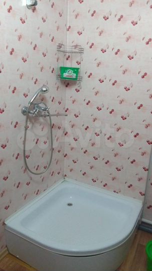 Дом 90 м² на участке 5 сот.