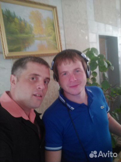 Ведущий тамада на свадьбу и диджей