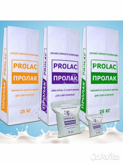 Заменитель цельного молока зцм. Сухое молоко