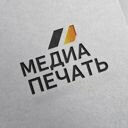 Московская обл., Долгопрудный