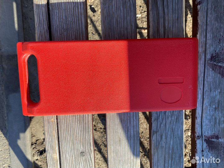 Компресометр манометр