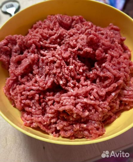 Манты