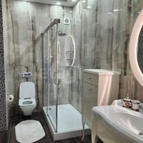 Дом 250 м² (Кипр), Лапитос