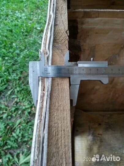 Будка для собаки