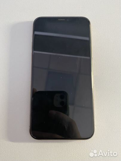 iPhone 11 Pro, 64 ГБ