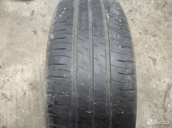 Michelin Energy XM2 195/65 R15