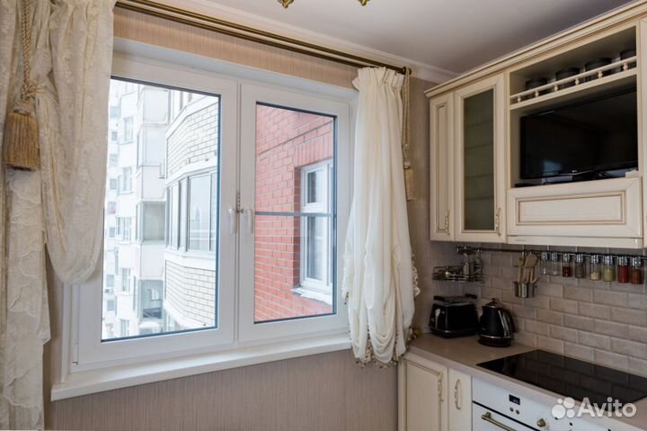 Пластиковые окна с установкой