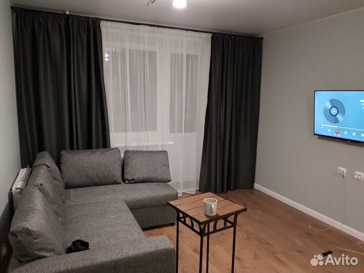 Пошив штор, тюли. Срочный пошив