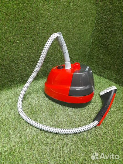 Отпариватель Sakura (Т)