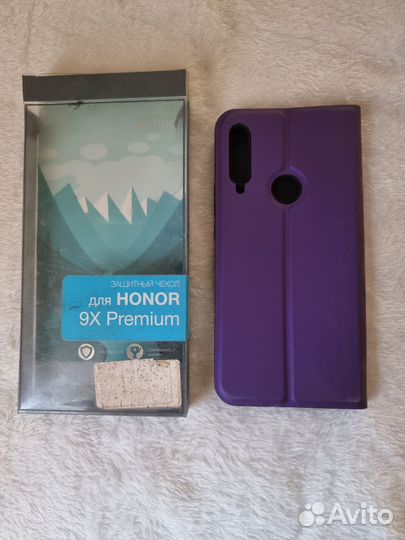 Чехол на Samsung galaxy, iPhone, Honor