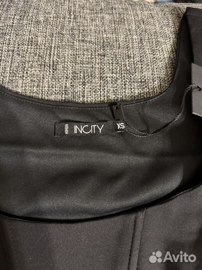 Топ корсет женский