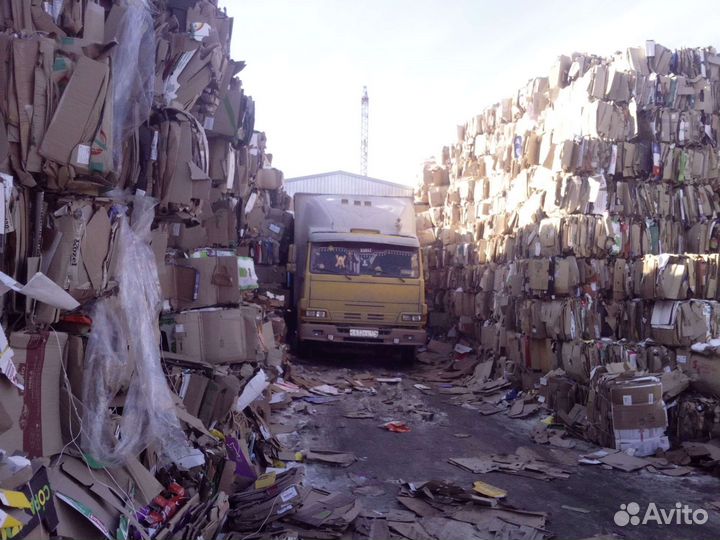 Грузоперевозки 5-6 тонн верхняя погрузка