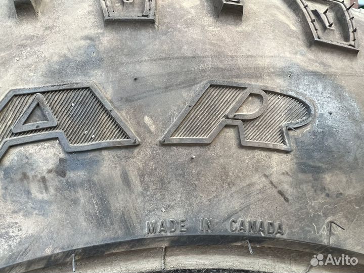 Goodyear Wrangler DuraTrac 265/70 R17