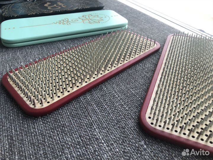 Доска садху. Выбор цветов. Гравировок. Металла