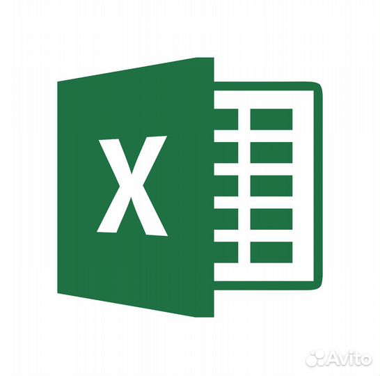 Срочное решение задач office, libre, Pascal, Кумир