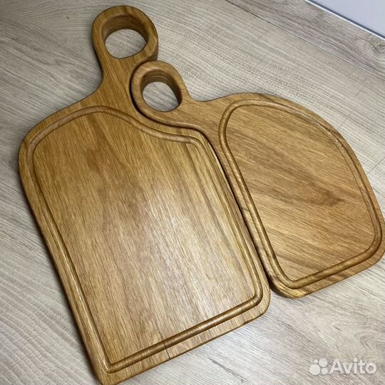 Разделочная доска оптом