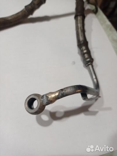 Сварка аргоном,ацетиленом,электро.Пайка трубок