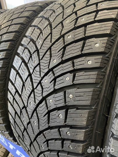 Triangle IcelynX TI501 235/60 R17 104T