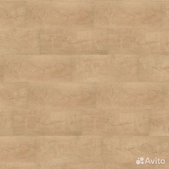 Wineo 600 Wood DLC00006 Aurelia Cream, 32 класс