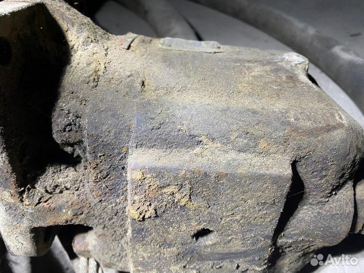 Насос нш подъема кузова shacman shaanxi howo