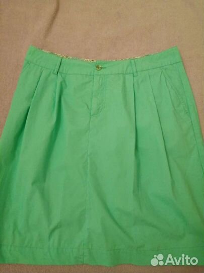 Женские вещи пакетом