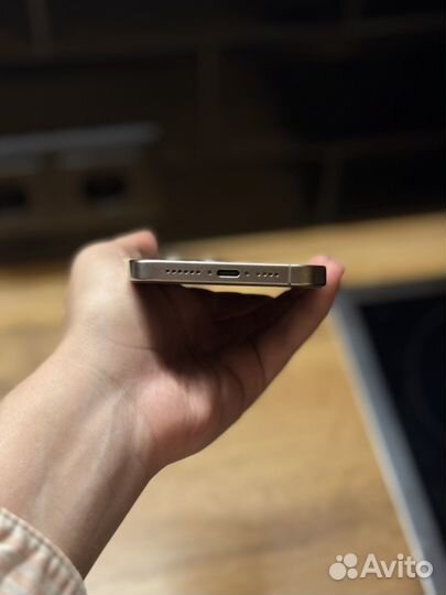 iPhone 15 Pro Max, 512 ГБ