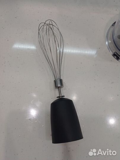 Венчик для блендера Scarlett SH-HB42F36