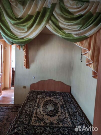 База охота рыбалка тройник